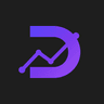 Drawtics logo