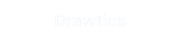 Drawtics